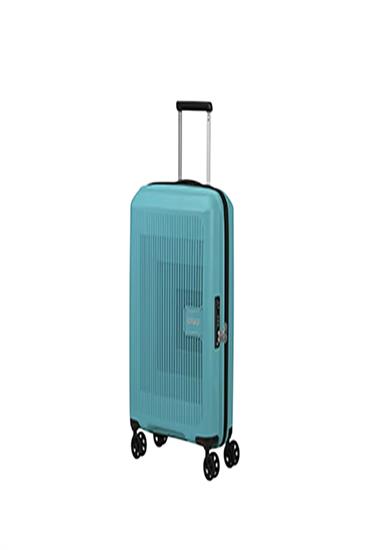 AMT AEROSTEP 55 TURQUOISE TONIC